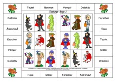 Bingo-Fasching-3.pdf